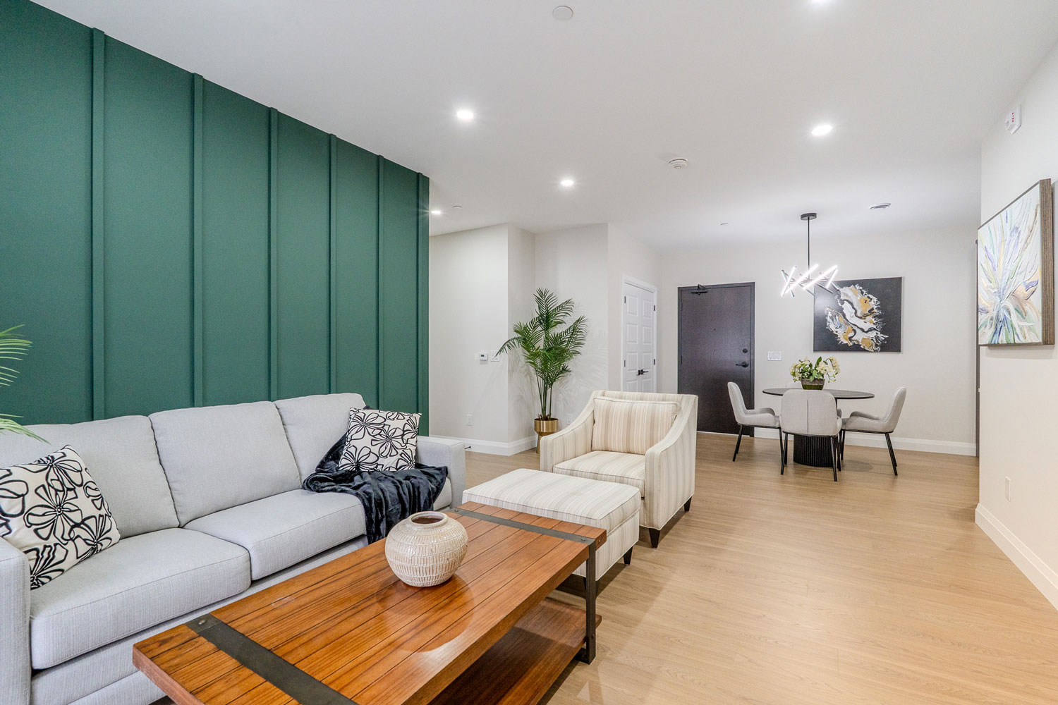 Affordable Apts Near Me for Rent