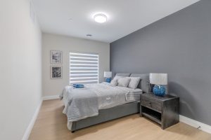 condominium for rent Windsor