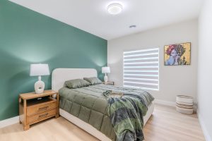 midtown condos for rent Windsor