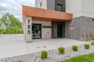 condos for rent Windsor