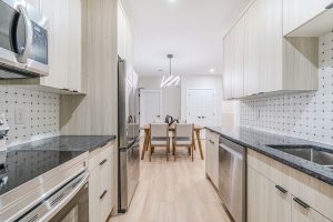 rent an apartment in Windsor
