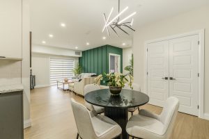 apts near me for rent